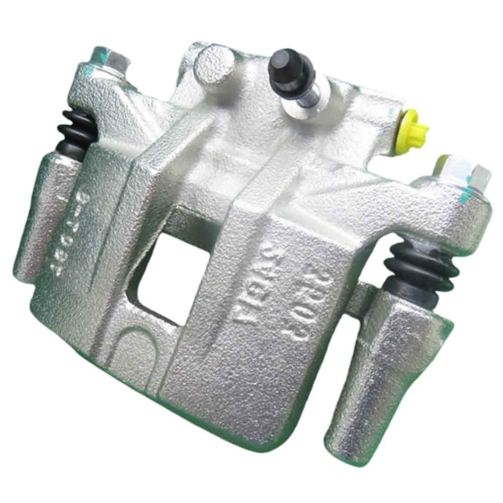 2009 Mitsubishi Outlander Brake Caliper